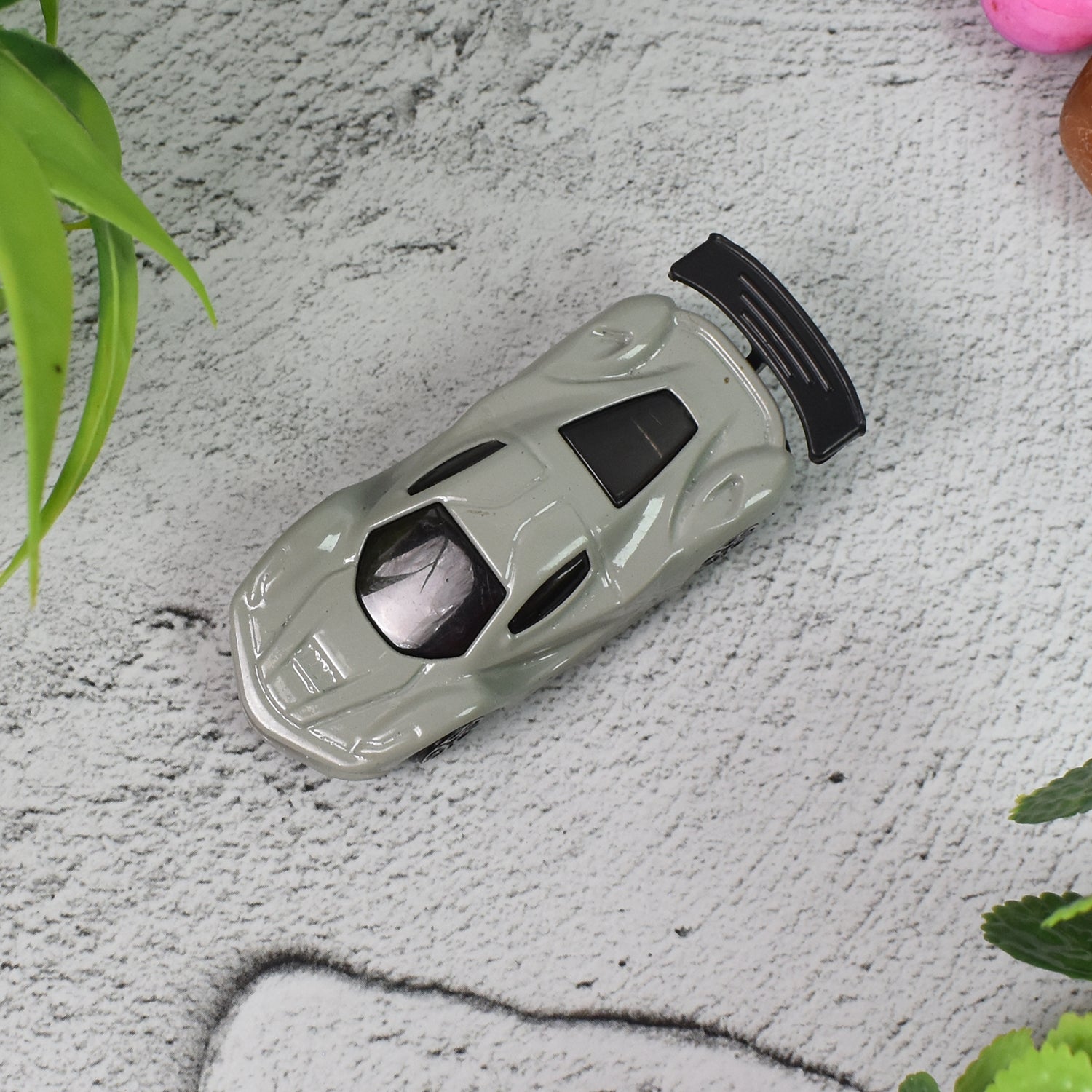 PocketSpeed Car PocketSpeed Car